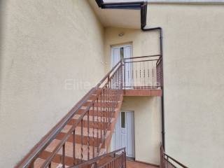 Flat in a building, Sale, Rijeka, Zapad
