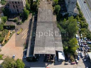 Zagreb, Podsused - Vrapce