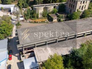 Zagreb, Podsused - Vrapce