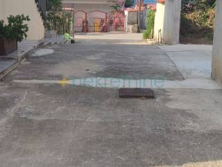 Plot for construction, Sale, Bibinje, Bibinje