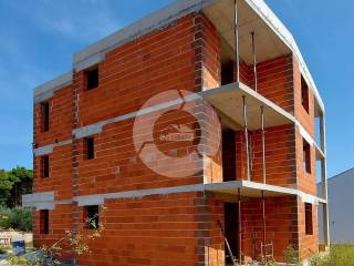 Flat in a new building, Sale, Medulin, Medulin