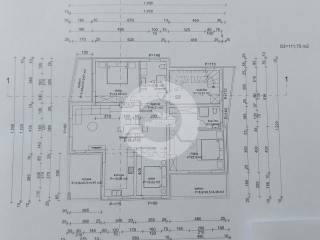 Flat in a new building, Sale, Medulin, Medulin