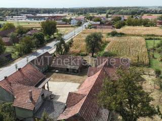 Bjelovar, Bjelovar