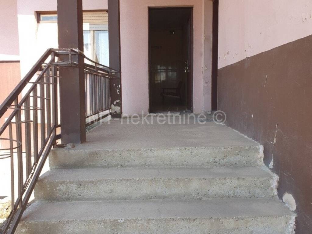 Bjelovar, Bjelovar