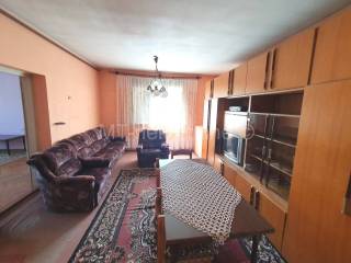 Bjelovar, Bjelovar