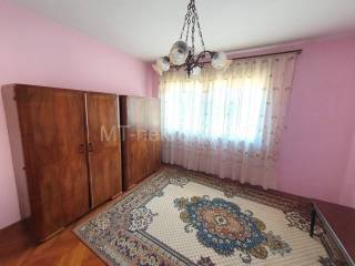 Bjelovar, Bjelovar