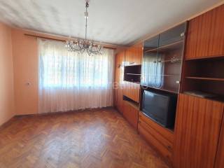 Bjelovar, Bjelovar