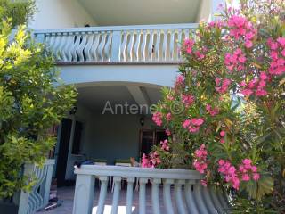 Detached house, Sale, Vrsi, Mulo