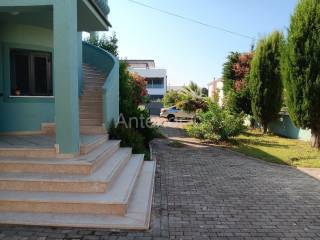 Detached house, Sale, Vrsi, Mulo