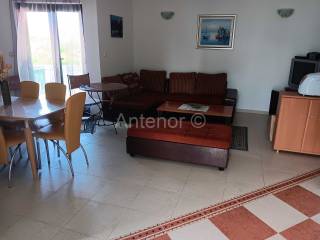 Detached house, Sale, Vrsi, Mulo