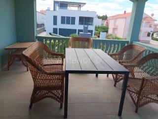 Detached house, Sale, Vrsi, Mulo