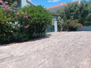 Detached house, Sale, Vrsi, Mulo