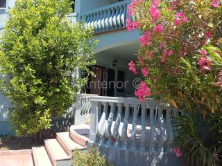 Detached house, Sale, Vrsi, Mulo
