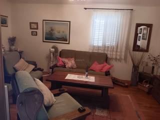 Detached house, Sale, Vrsi, Mulo