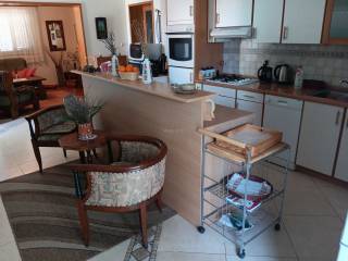 Detached house, Sale, Vrsi, Mulo