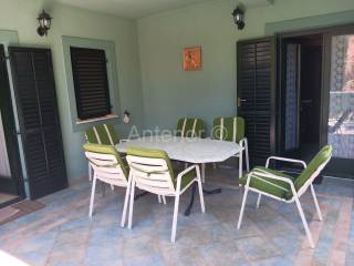 Detached house, Sale, Vrsi, Mulo