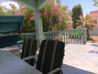 Detached house, Sale, Vrsi, Mulo