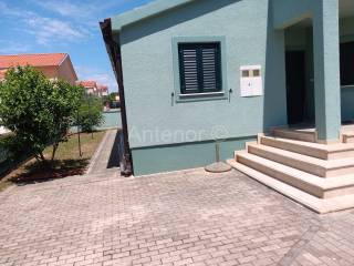 Detached house, Sale, Vrsi, Mulo