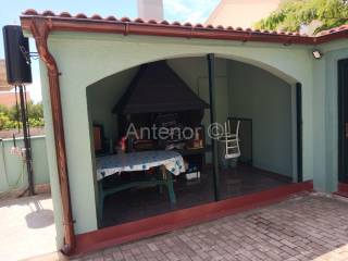 Detached house, Sale, Vrsi, Mulo