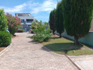 Detached house, Sale, Vrsi, Mulo