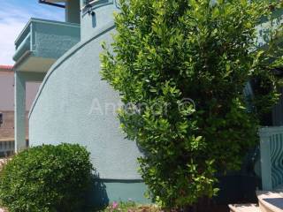Detached house, Sale, Vrsi, Mulo