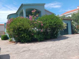 Detached house, Sale, Vrsi, Mulo