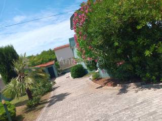 Detached house, Sale, Vrsi, Mulo