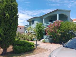 Detached house, Sale, Vrsi, Mulo