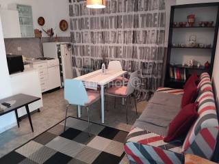 Detached house, Sale, Vrsi, Mulo