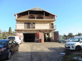 Detached house, Sale, Pirovac, Pirovac