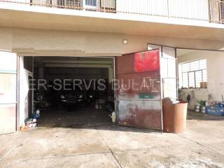 Detached house, Sale, Pirovac, Pirovac