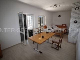 Detached house, Sale, Pirovac, Pirovac