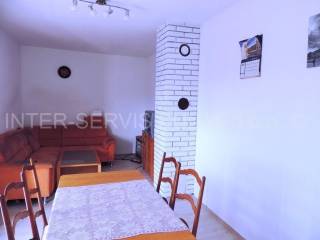 Detached house, Sale, Pirovac, Pirovac