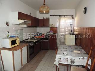Detached house, Sale, Pirovac, Pirovac
