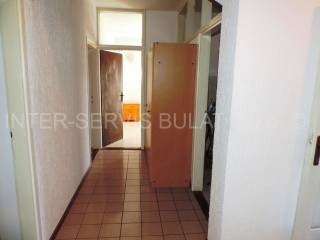 Detached house, Sale, Pirovac, Pirovac