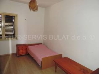 Detached house, Sale, Pirovac, Pirovac