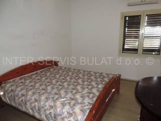 Detached house, Sale, Pirovac, Pirovac