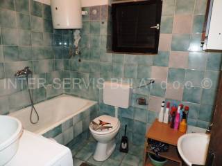 Detached house, Sale, Pirovac, Pirovac