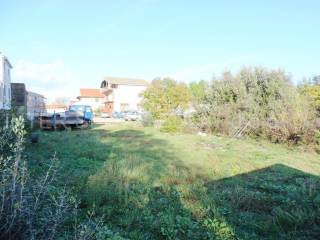 Detached house, Sale, Pirovac, Pirovac