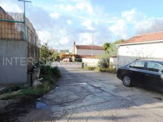 Detached house, Sale, Pirovac, Pirovac
