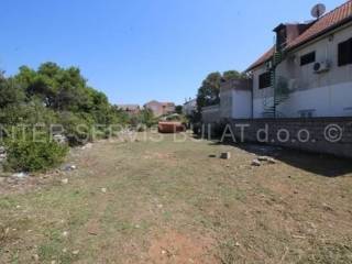 Detached house, Sale, Pirovac, Pirovac