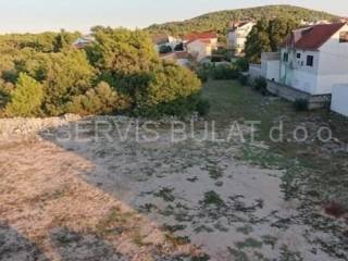 Detached house, Sale, Pirovac, Pirovac