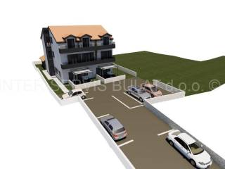 Detached house, Sale, Pirovac, Pirovac