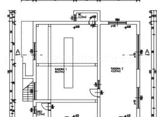Detached house, Sale, Pirovac, Pirovac