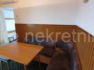 Flat in a house, Sale, Rijeka, Zapad