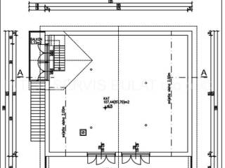 Detached house, Sale, Pirovac, Pirovac