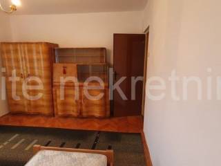 Flat in a house, Sale, Rijeka, Zapad