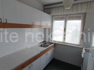 Flat in a house, Sale, Rijeka, Zapad