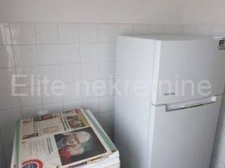 Flat in a house, Sale, Rijeka, Zapad