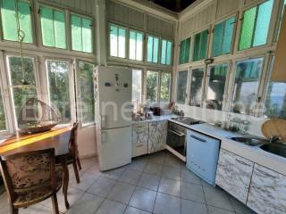 Flat in older building, Sale, Opatija, Opatija